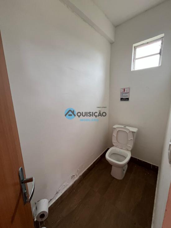 sitio-venda-azurita-mateus-leme-1045978