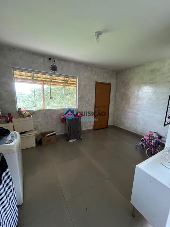 sitio-venda-azurita-mateus-leme-1045988