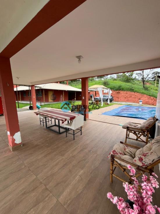 sitio-venda-azurita-mateus-leme-1045989