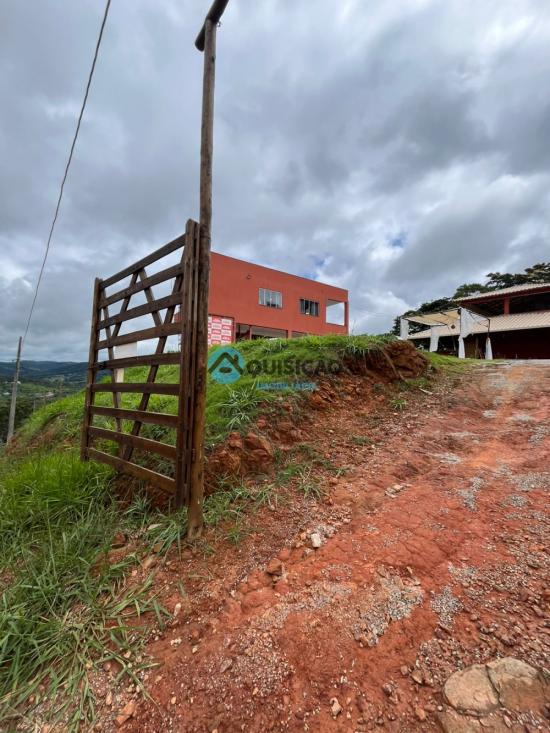 sitio-venda-azurita-mateus-leme-1045991