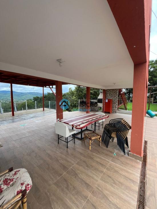 sitio-venda-azurita-mateus-leme-1045992