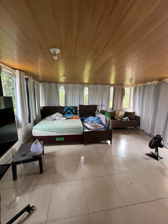 sitio-venda-azurita-mateus-leme-1045993