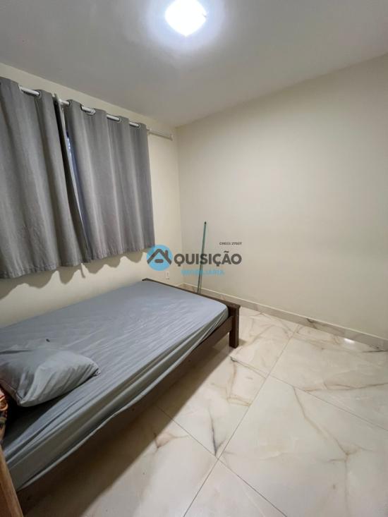 sitio-venda-azurita-mateus-leme-1045994