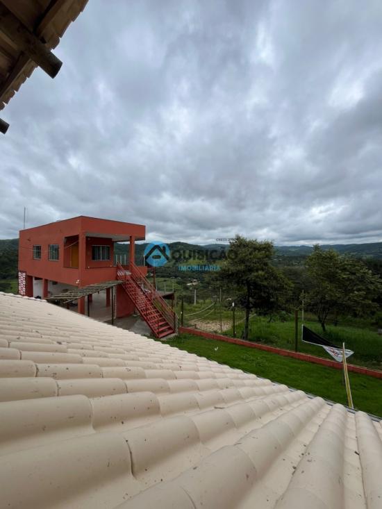 sitio-venda-azurita-mateus-leme-1045995