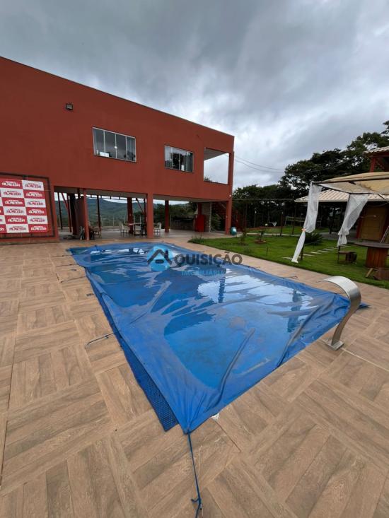 sitio-venda-azurita-mateus-leme-1045996