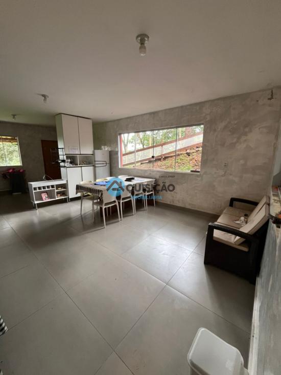 sitio-venda-azurita-mateus-leme-1045980