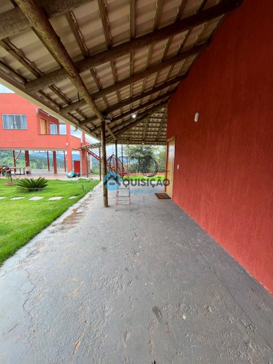 sitio-venda-azurita-mateus-leme-1045981