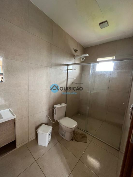 sitio-venda-azurita-mateus-leme-1045982