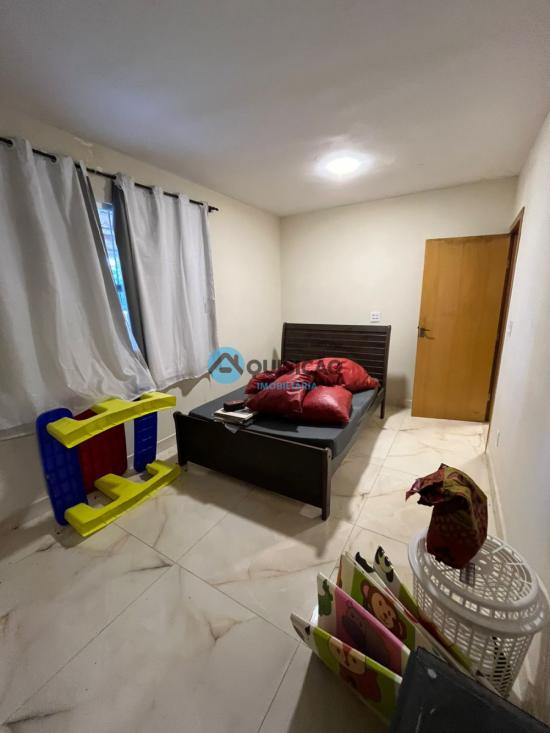 sitio-venda-azurita-mateus-leme-1045983