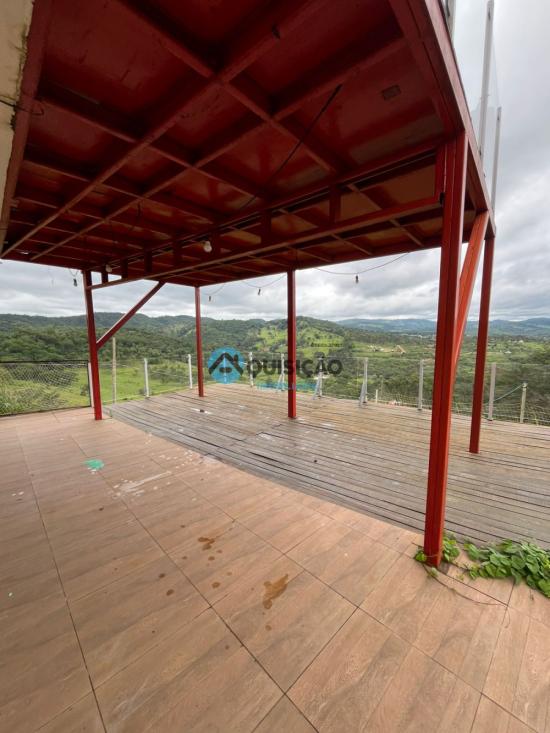 sitio-venda-azurita-mateus-leme-1045984