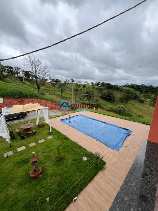 sitio-venda-azurita-mateus-leme-1045985