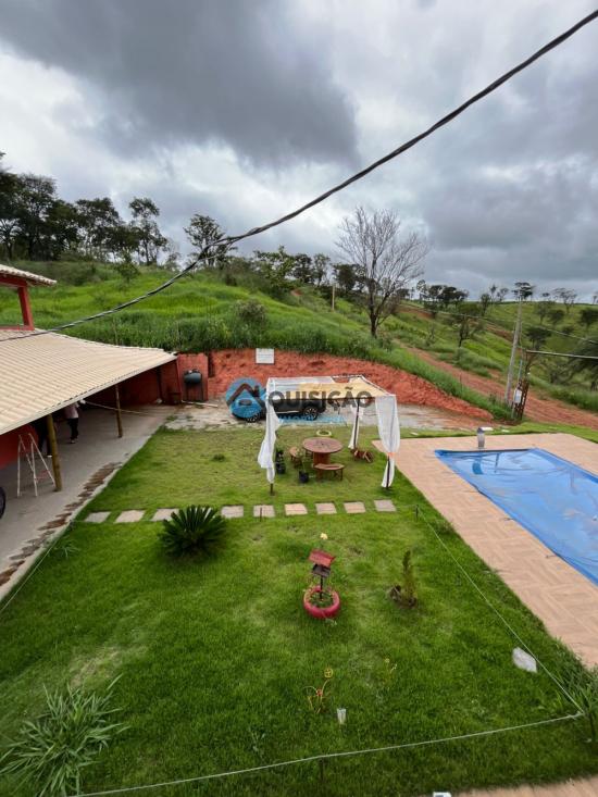 sitio-venda-azurita-mateus-leme-1045987