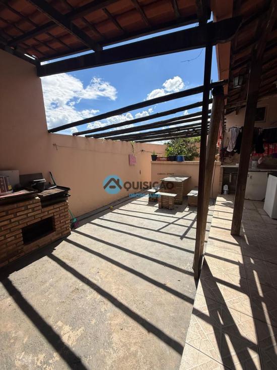 casa-venda-alto-das-flores-betim-1052293