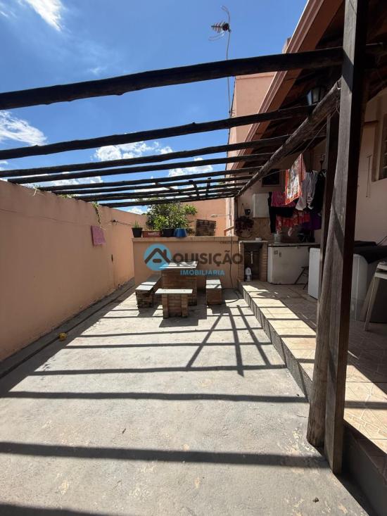 casa-venda-alto-das-flores-betim-1052303