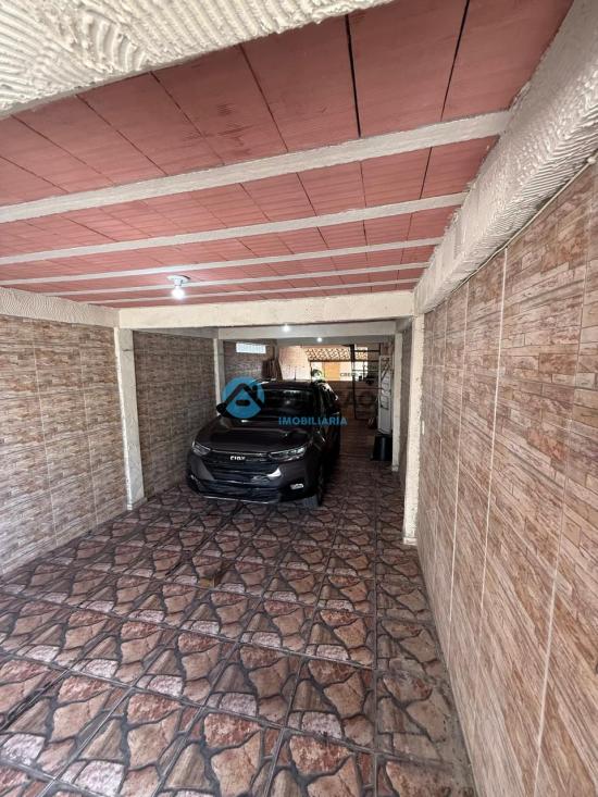 casa-venda-alto-das-flores-betim-1052304