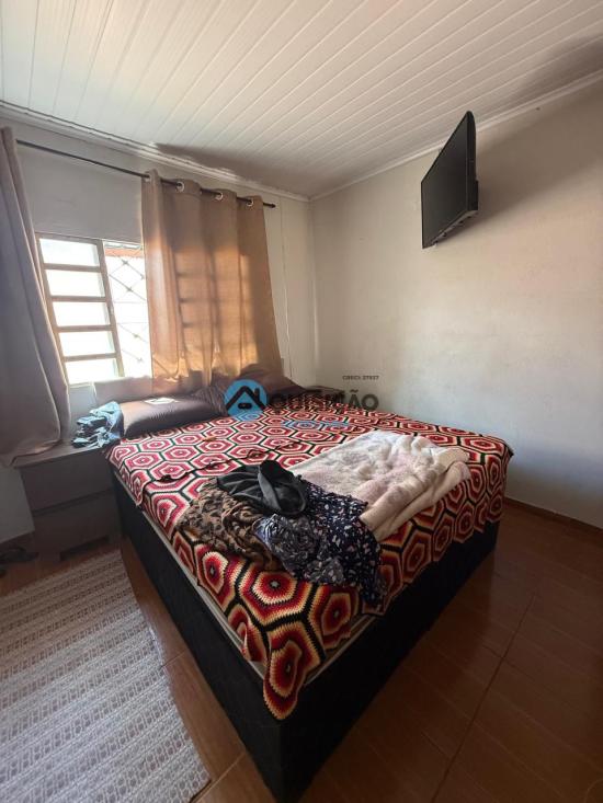 casa-venda-alto-das-flores-betim-1052306