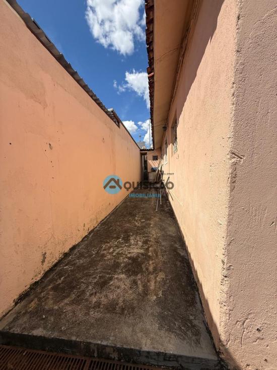 casa-venda-alto-das-flores-betim-1052307