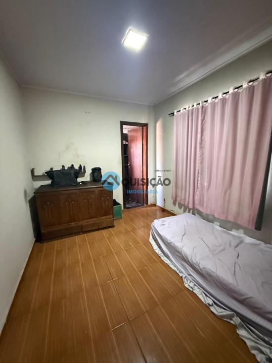 casa-venda-alto-das-flores-betim-1052309