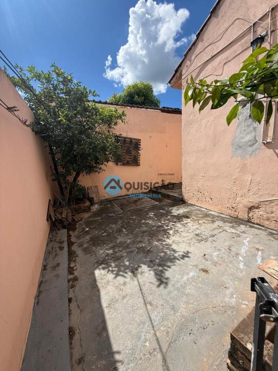 casa-venda-alto-das-flores-betim-1052310