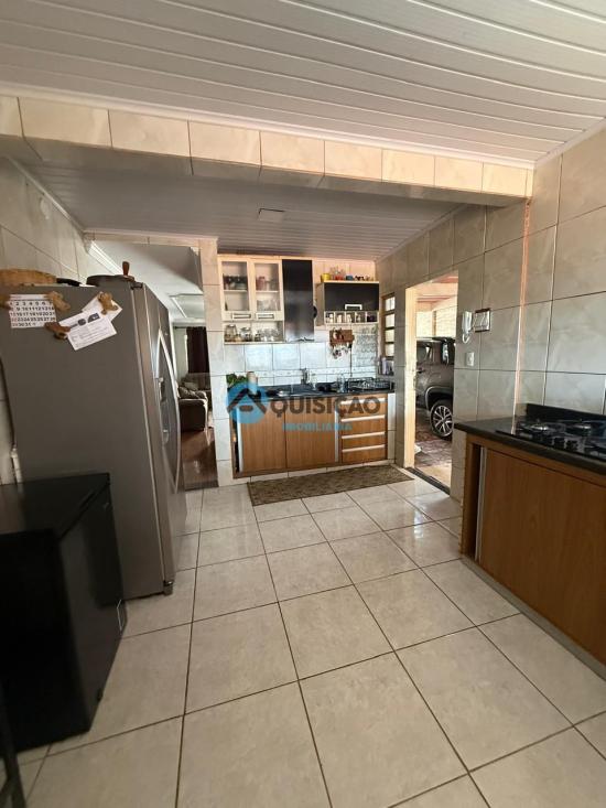 casa-venda-alto-das-flores-betim-1052311