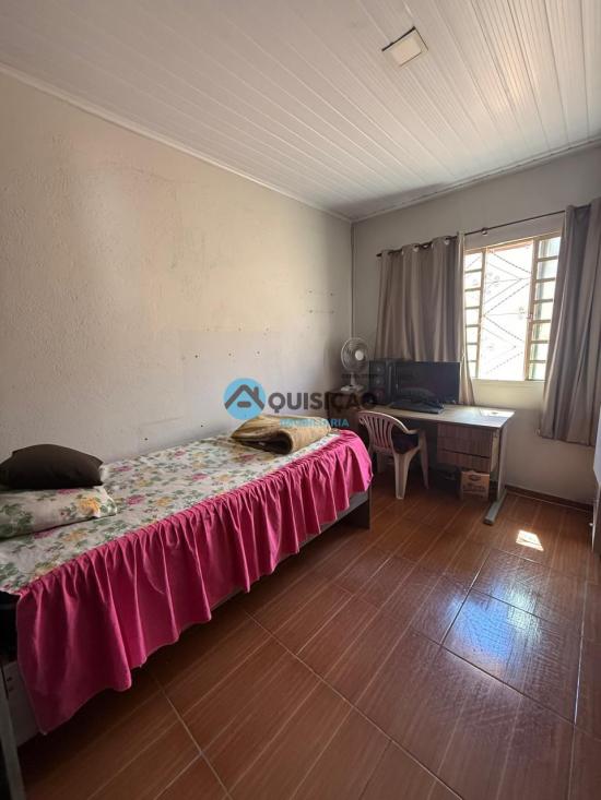 casa-venda-alto-das-flores-betim-1052312