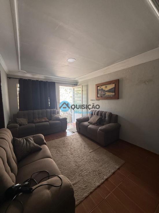 casa-venda-alto-das-flores-betim-1052295