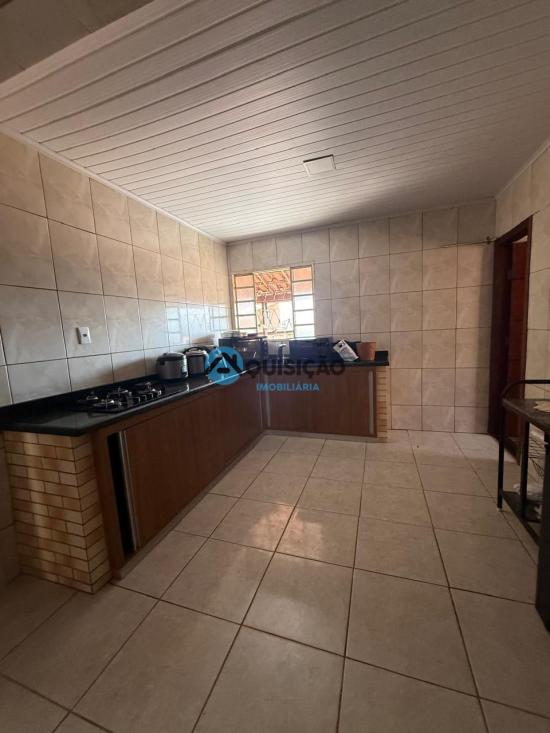 casa-venda-alto-das-flores-betim-1052296