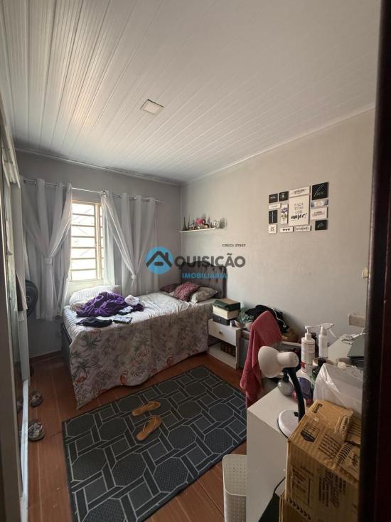 casa-venda-alto-das-flores-betim-1052297