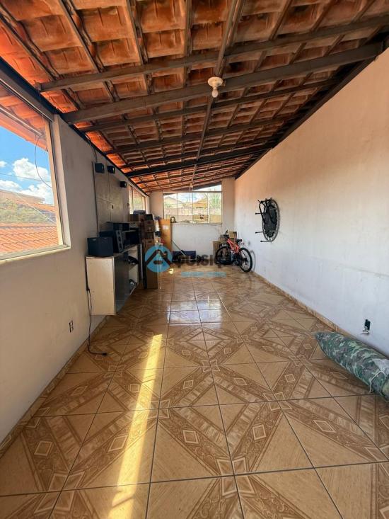 casa-venda-alto-das-flores-betim-1052299