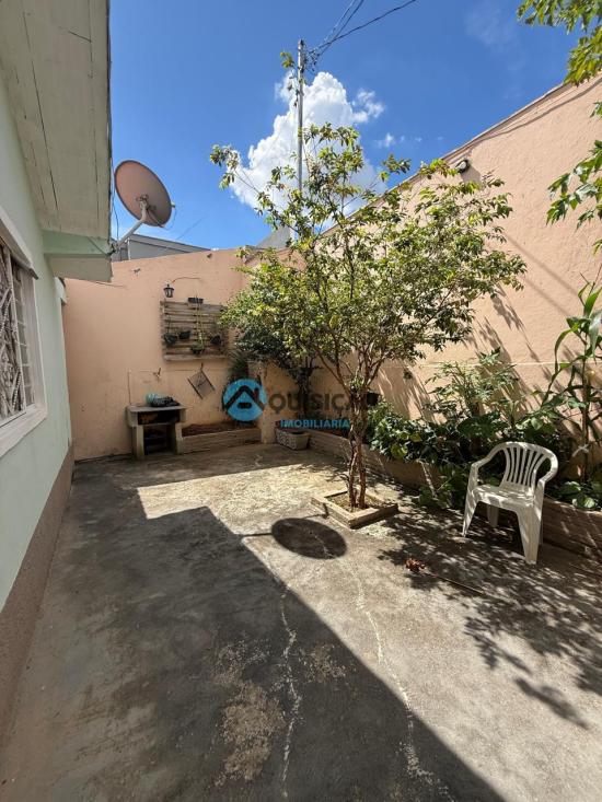 casa-venda-alto-das-flores-betim-1052300