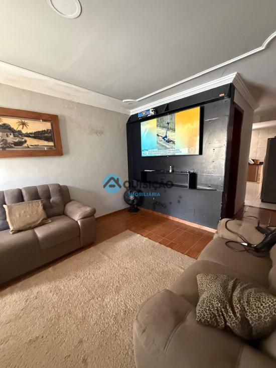 casa-venda-alto-das-flores-betim-1052301