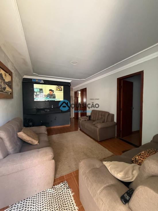 casa-venda-alto-das-flores-betim-1052302