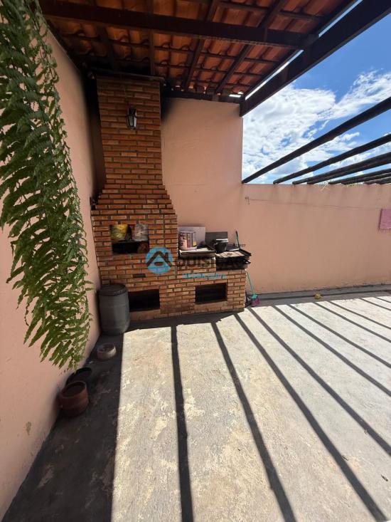 casa-venda-alto-das-flores-betim-1052313