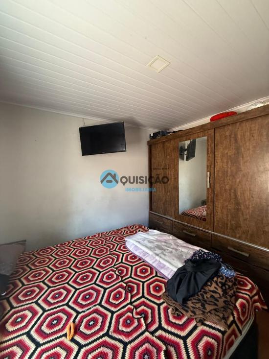 casa-venda-alto-das-flores-betim-1052314