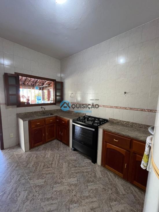 casa-venda-bom-retiro-betim-1027478