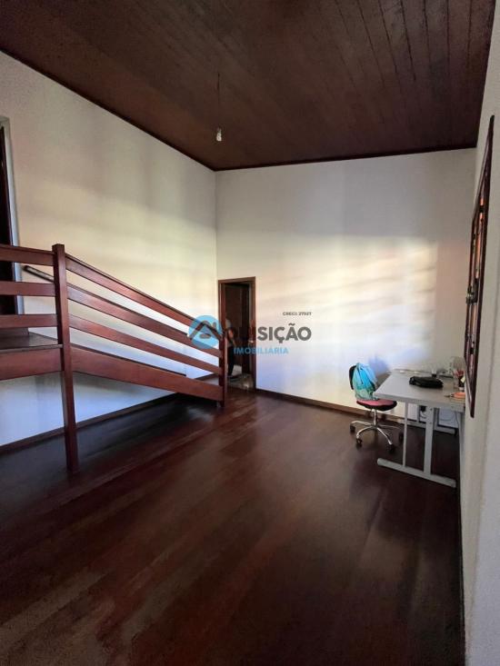 casa-venda-bom-retiro-betim-1027488