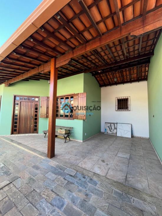 casa-venda-bom-retiro-betim-1027489