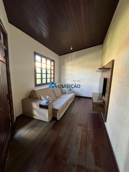 casa-venda-bom-retiro-betim-1027490