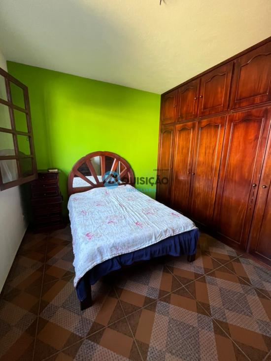 casa-venda-bom-retiro-betim-1027491