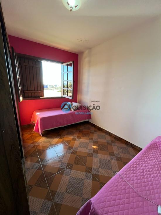 casa-venda-bom-retiro-betim-1027493