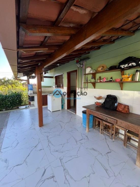 casa-venda-bom-retiro-betim-1027494