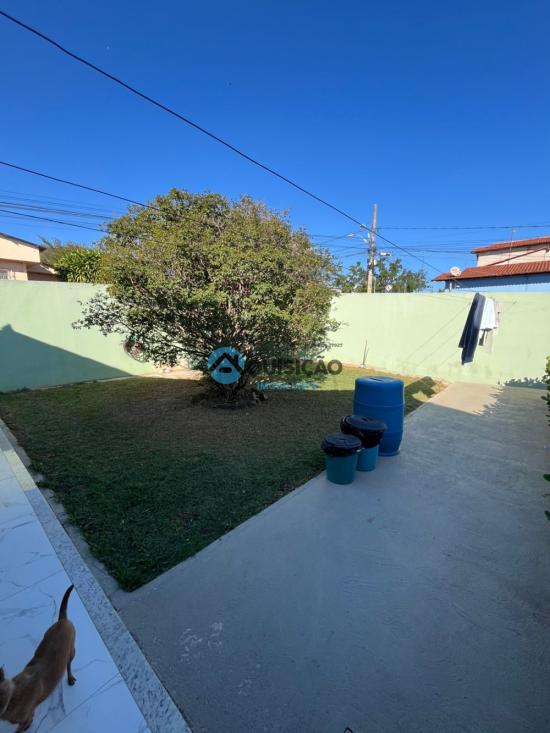 casa-venda-bom-retiro-betim-1027495