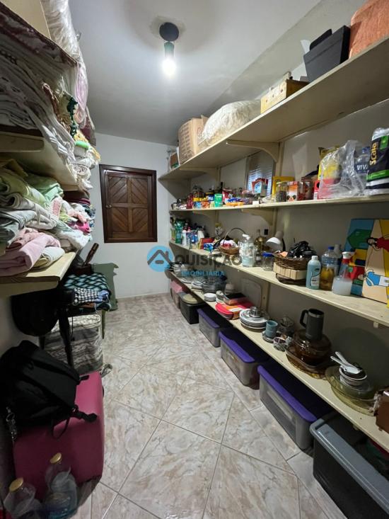 casa-venda-bom-retiro-betim-1027496