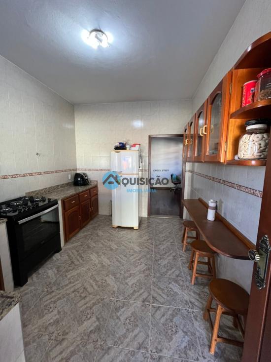 casa-venda-bom-retiro-betim-1027497