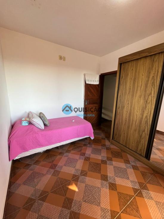 casa-venda-bom-retiro-betim-1027480