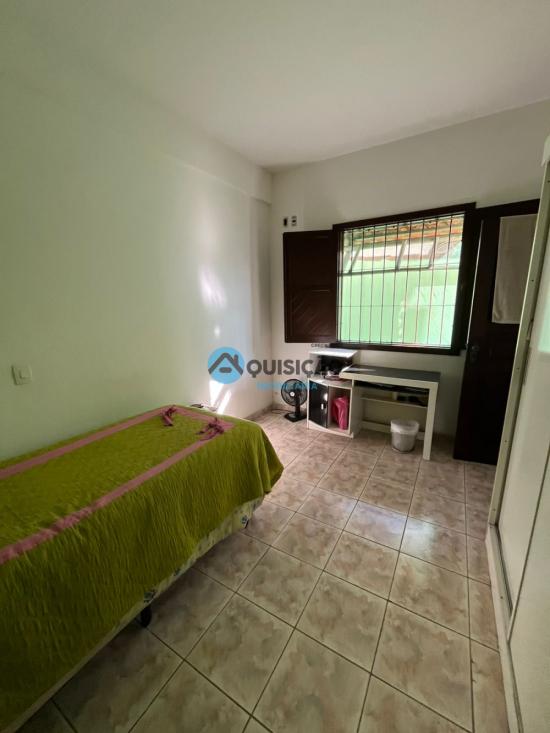 casa-venda-bom-retiro-betim-1027481