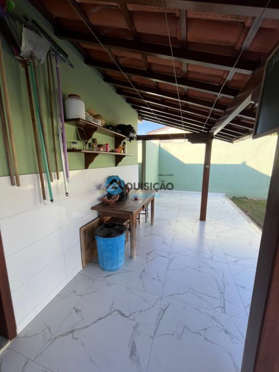 casa-venda-bom-retiro-betim-1027483