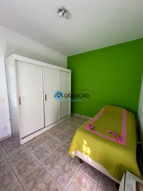 casa-venda-bom-retiro-betim-1027484