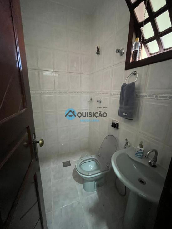 casa-venda-bom-retiro-betim-1027485