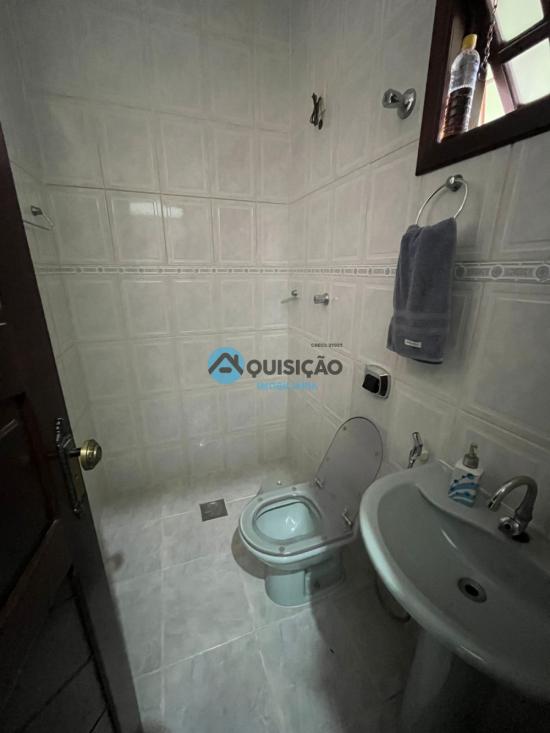 casa-venda-bom-retiro-betim-1027486